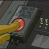 higunner00 的头像