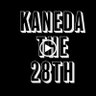 Kanedathe28th profil fotoğrafı