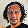 thriologi profil fotoğrafı