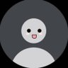Minnnxxx's profile picture