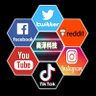 Profilbild von Glo虚拟账号服务商(互fo)