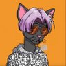 Profilbild von D. Reiss