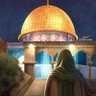 Фото профиля محمد علي