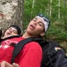 Joey's profile picture