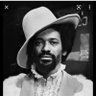 Ron Peters's profile picture