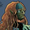 StormBringers profil fotoğrafı