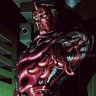 Фото профиля Leonard Lambert