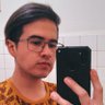 Werewolfie 🌙 profil fotoğrafı