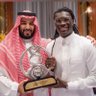 عالمي هلالي 🥈's profile picture