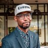 Anthony D. Mays profil fotoğrafı