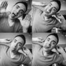 #ResitenciaProgresista's profile picture