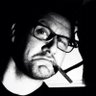 Jonathan Roberts's profile picture