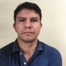 Profilbild von Julio Parada