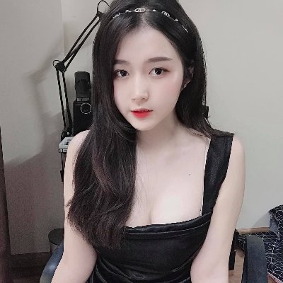 Tuyết Mai's profile picture