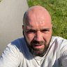 Profilbild von Lee