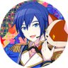 usami's profile picture