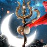 P Kumar's profile picture