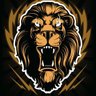 PatriotRoar's profile picture