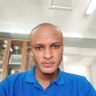 Profilbild von Duclot Celestin