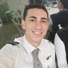 Danyel Sales profil fotoğrafı