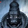 vajranakha's profile picture