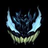 Venom 的头像