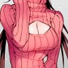 ナオおじさん (cuenta troll)'s profile picture