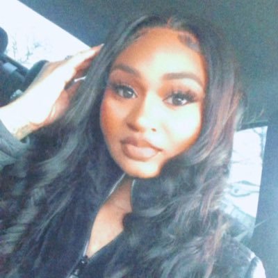 FukkYoFeelings_'s profile picture