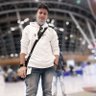 s.k.asnaul's profile picture