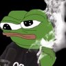 BigBULL🐃's profile picture