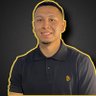 Cesar Sanchez profil fotoğrafı