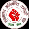 Фото профиля राजस्थान अस्थाई कर्मचारी संघ हल्ला बोल, जयपुर