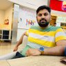 Profilbild von Dharmender