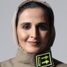جوهرة المري profil fotoğrafı