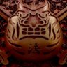 水深(スイ)'s profile picture