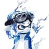 プリンやで's profile picture