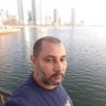 ABO MOSTAFA RG ابو مصطفي الراجحي 的头像