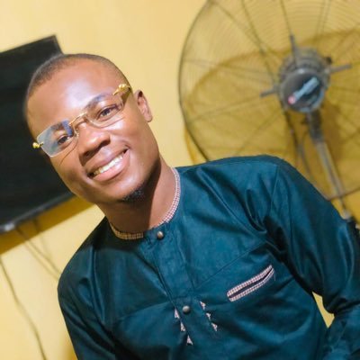 Premier_100's profile picture