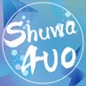 。°. Shuwa4U0 .°。 的头像