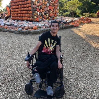 Philip Fan's profile picture