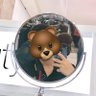 เช้าแล้ว's profile picture