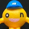 Profilbild von ゆっくい