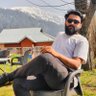 Mansoor Akhtar profil fotoğrafı