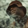 reggye black negrata's profile picture