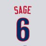 Ryan Sage 的头像