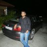 Siva Krishna's profile picture