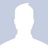 sam_501150 profil fotoğrafı