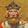 KingArthur profil fotoğrafı