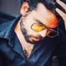 Abhishek rai profil fotoğrafı