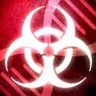 Bioscar's profile picture